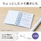mini photo