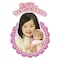 mini photo