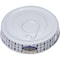 mini photo