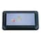 mini photo