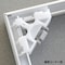 mini photo