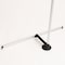 mini photo