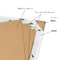 mini photo