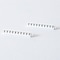 mini photo