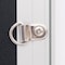 mini photo