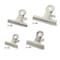 mini photo