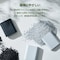 mini photo