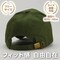 mini photo