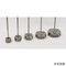 mini photo
