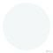 mini photo