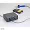 mini photo