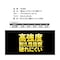 mini photo
