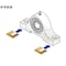 mini photo