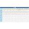 mini photo