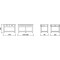 mini photo