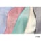 mini photo