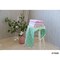 mini photo