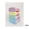 mini photo