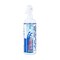 mini photo