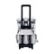 mini photo