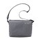 mini photo