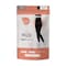 mini photo