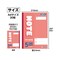 mini photo