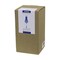 mini photo