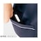 mini photo