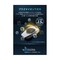 mini photo