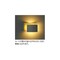 mini photo