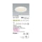 mini photo