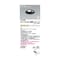 mini photo