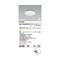 mini photo