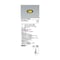 mini photo