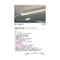 mini photo