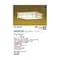 mini photo