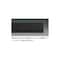 mini photo