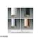 mini photo