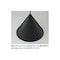 mini photo