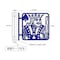 mini photo