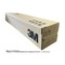 mini photo