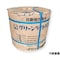 mini photo
