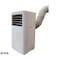 mini photo