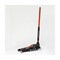 mini photo
