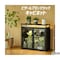 mini photo