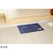mini photo