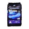 mini photo