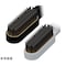 mini photo