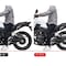 mini photo